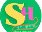 পাটনার দরকার