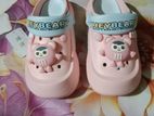 Boys Shoes