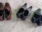 shoes for sell