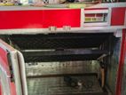 Incubator for sale