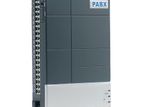 PABX + Intercom System (16 Lines)