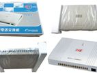 Pabx Intercom System 8-line Price in Bangladesh