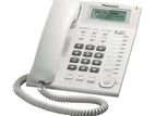 PABX Office, House & Factory Intercom Packages 16 pcs
