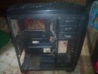 PC Casing