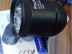 Pacific A7 Fog Light