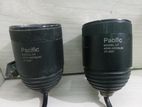 Pacific Fog Light বিক্রি হবে