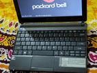 Packard Bell (Acer) Netbook 4hours becup 4gb ram 320gb hdd full fresh