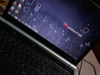 Packard bell corei 5 flagship laptop for heavy usage