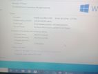 Packard Bell Easynote TJ75-JO-070GE Notebook