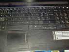 Packard Bell Laptop