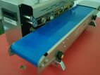 Packating Machine