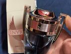 Paco Rabanne Invictus 100ml