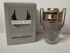 Paco Rabanne Invictus