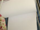 Pad 50 Page