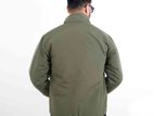 Padding Jacket For Men