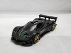 PAGANI ZONDA R