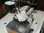 Pagasus Overlock Machine For Sell