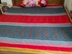 pahari korui kather 6/7 fit bed sell