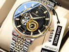 Paidagar 1416 Original Men’s Mechanical Watch
