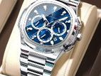 Paidagar 834 original luxurious wacth