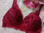 Bra Sell