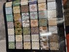 Paikari Sell Oyh Wall Papar