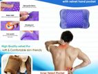 Pain Relief Electric Hot Water bag