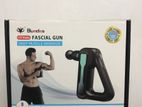 Pain relife massager