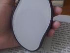 Painless Hair Removal Eraser