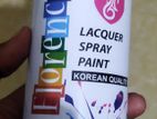 Paint Spray