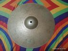 Paiste Cymbal/hihats