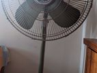 Pak 24" Fan