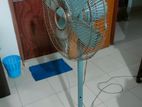 Pak 24" Stand Fan