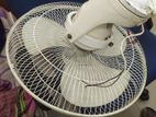 Fan for sell