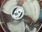 PAK Wall Fan