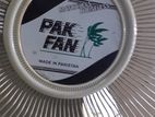 Pak Wall Fan