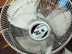 PAK Wall Fan