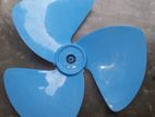 Fan for sell