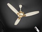 Pakhtun Khalifa - 52 Inch Bldc Inverter Remote Control Ceiling Fan