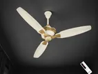 Pakhtun Khalifa - 52 Inch Bldc Inverter Remote Control Ceiling Fan