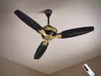 Pakhtun Khalifa - 52 Inch Bldc Inverter Remote Control Ceiling Fan