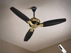 Pakhtun Khalifa - 52 Inch Bldc Inverter Remote Control Ceiling Fan