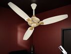 Pakhtun Pasha 52-inch BLDC Inverter Remote control Ceiling Fan