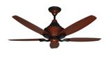 Pakhtun Penta 5 -56 inch BLDC Inverter Remote Control Ceiling Fan