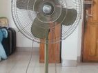 Fan 24Inch for sell