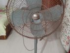 Pakistani Fan Size 20 full good condition