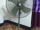 PAKISTANI GFC FAN 24 INCH WITH STAND