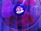 Fan for sell