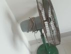 Fan for sell