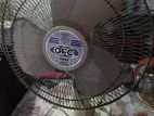 Pakistani Gfc Original Fan, ফ্যান